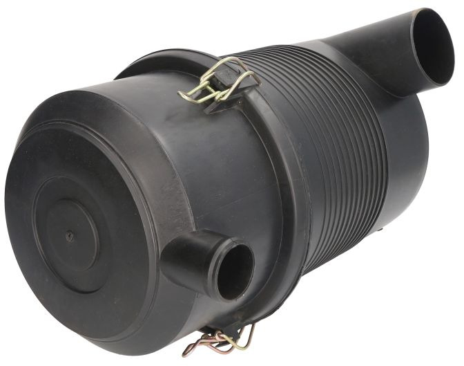 JCB 3CX 4CX - obudowa filtra powietrza 32-915600 - Luftfilter für Baggerlader: das Bild 1 JCB 3CX 4CX - obudowa filtra powietrza 32-915600 - Luftfilter für Baggerlader: das Bild 1