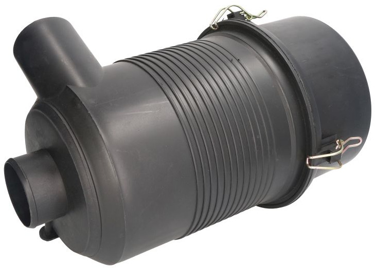 JCB 3CX 4CX - obudowa filtra powietrza 32-915600 - Luftfilter für Baggerlader: das Bild 2 JCB 3CX 4CX - obudowa filtra powietrza 32-915600 - Luftfilter für Baggerlader: das Bild 2