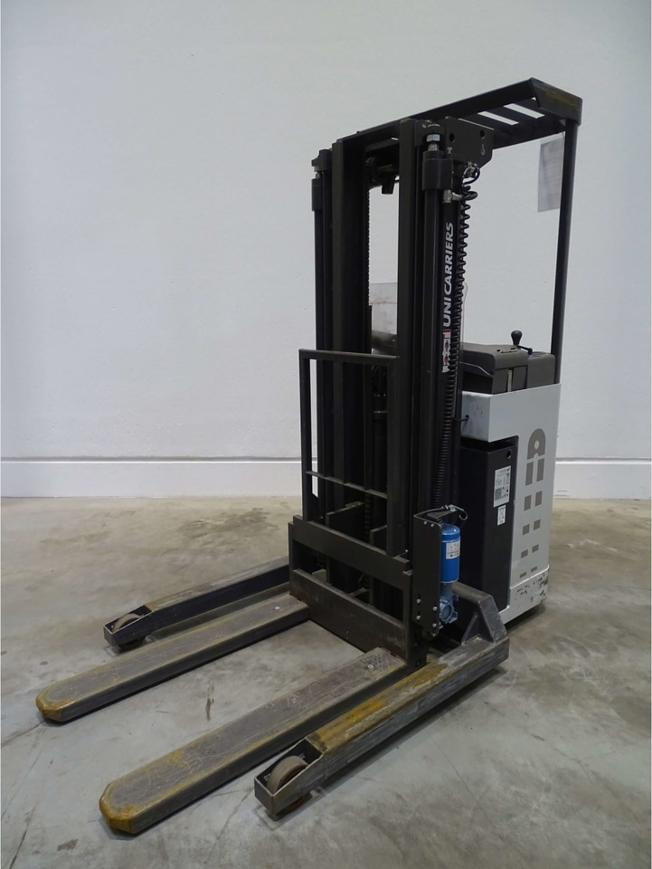 Atlet A/ATF/100DTFVJN480 - Hochhubwagen: das Bild 1 Atlet A/ATF/100DTFVJN480 - Hochhubwagen: das Bild 1