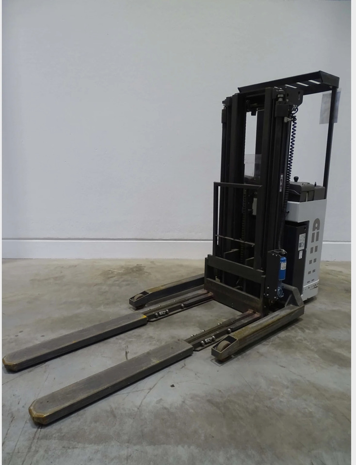 Atlet A/ATF/100DTFVJN480 - Hochhubwagen: das Bild 3 Atlet A/ATF/100DTFVJN480 - Hochhubwagen: das Bild 3