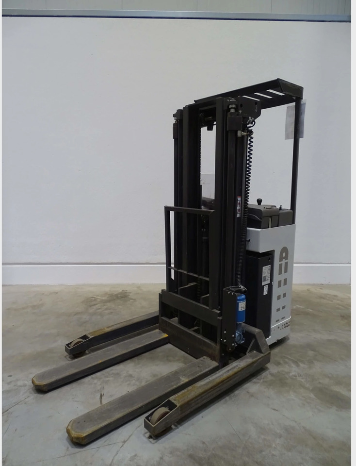 Atlet A/ATF/100DTFVJN480 - Hochhubwagen: das Bild 1 Atlet A/ATF/100DTFVJN480 - Hochhubwagen: das Bild 1