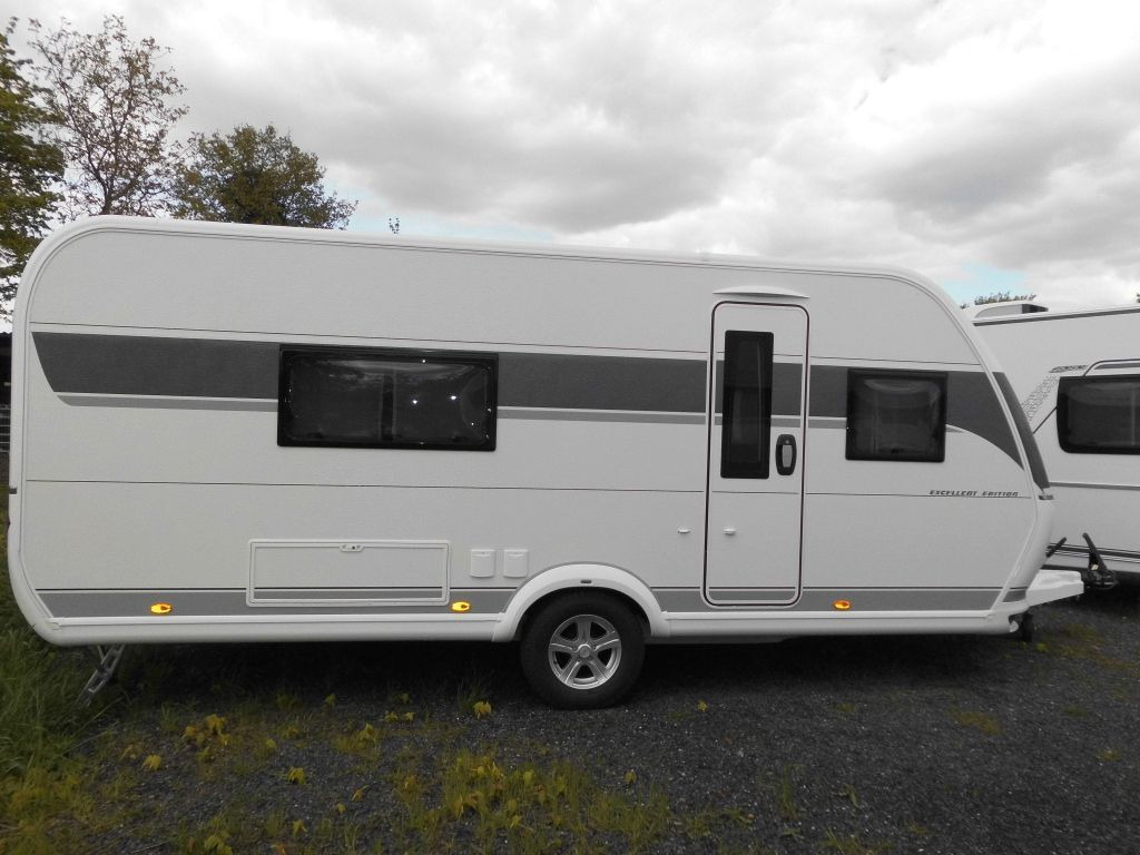 Hobby Excellent Edition 540 WLU PICO AUTARK 2000kg. Hobby Excellent Edition 540 WLU PICO AUTARK 2000kg. - Wohnwagen: das Bild 5 Hobby Excellent Edition 540 WLU PICO AUTARK 2000kg. Hobby Excellent Edition 540 WLU PICO AUTARK 2000kg. - Wohnwagen: das Bild 5