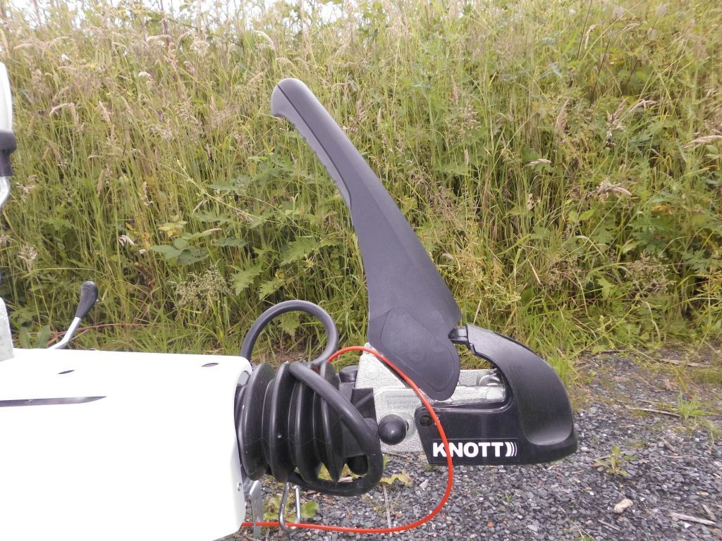 Hobby Excellent Edition 650 UMFe FBH ++ SOFORT VERFÜGB - Wohnwagen: das Bild 5 Hobby Excellent Edition 650 UMFe FBH ++ SOFORT VERFÜGB - Wohnwagen: das Bild 5