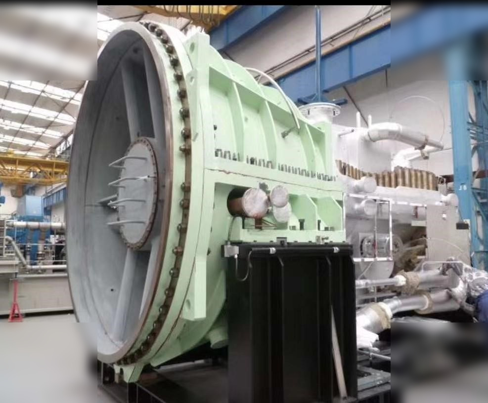 2011 SIEMENS SST-400 - Andere Technik: das Bild 3 2011 SIEMENS SST-400 - Andere Technik: das Bild 3