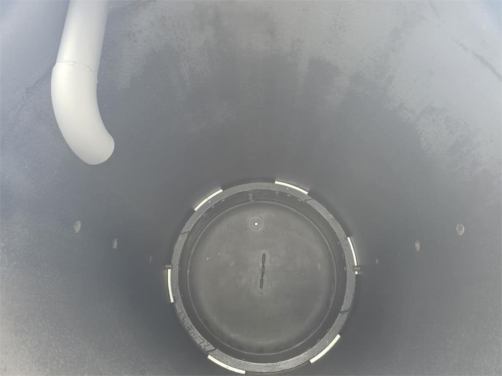Kommunal-/ Sonderfahrzeug DAF WUKO JUROP KOMBI FOR SEWAGE CLEANING: das Bild 32