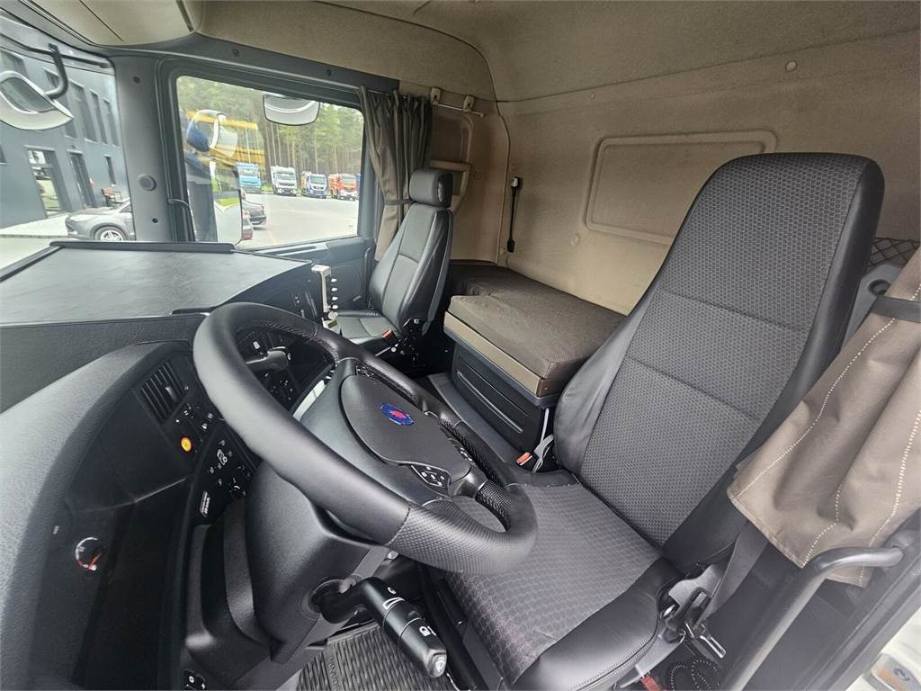 Scania Disab Centurion P210/8 Vacuum suction loader - Leasing Scania Disab Centurion P210/8 Vacuum suction loader: das Bild 27 Scania Disab Centurion P210/8 Vacuum suction loader - Leasing Scania Disab Centurion P210/8 Vacuum suction loader: das Bild 27