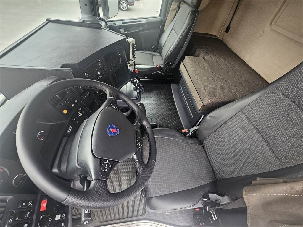 Scania Disab Centurion P210/8 Vacuum suction loader - Leasing Scania Disab Centurion P210/8 Vacuum suction loader: das Bild 28 Scania Disab Centurion P210/8 Vacuum suction loader - Leasing Scania Disab Centurion P210/8 Vacuum suction loader: das Bild 28