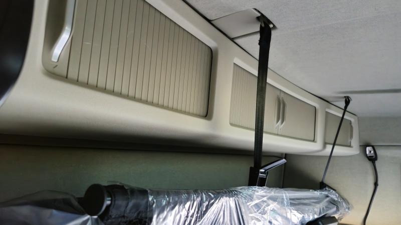 NEU: Sattelzugmaschine Volvo FH 500 Globetrotter XXL (Location / Rent): das Bild 13