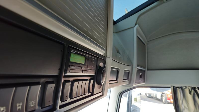 NEU: Sattelzugmaschine Volvo FH 500 Globetrotter XXL (Location / Rent): das Bild 12