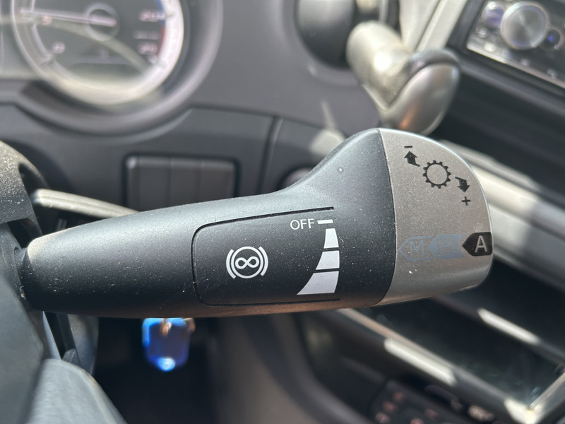 DAF XF 480 FTP Space Cab / 6x2 / Stand Airco / APK 06-26 - Sattelzugmaschine: das Bild 5 DAF XF 480 FTP Space Cab / 6x2 / Stand Airco / APK 06-26 - Sattelzugmaschine: das Bild 5