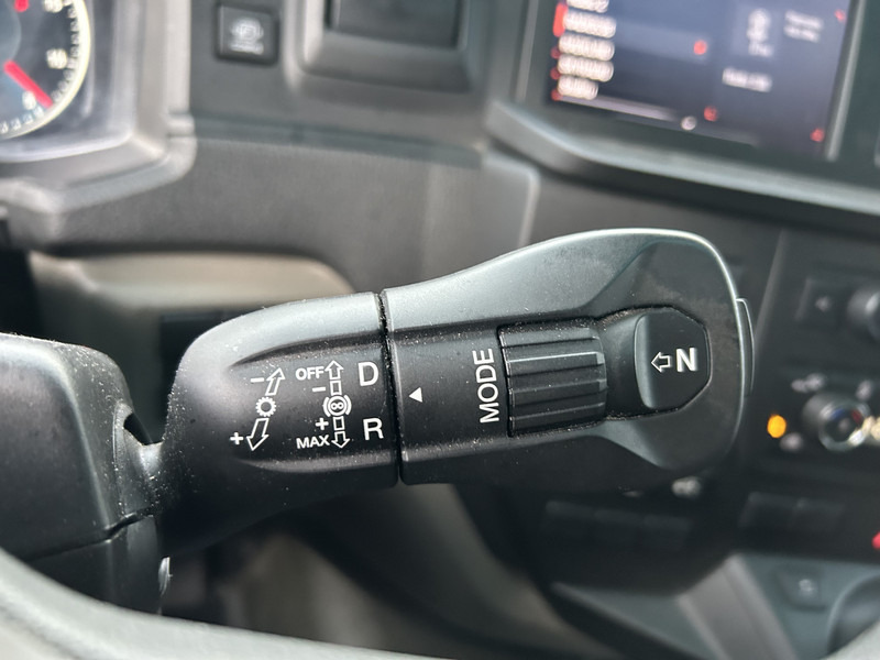 MAN TGS 18.440 TM / Smart Tacho V2 / Full Led / APK TUV 12-26 - Sattelzugmaschine: das Bild 5 MAN TGS 18.440 TM / Smart Tacho V2 / Full Led / APK TUV 12-26 - Sattelzugmaschine: das Bild 5