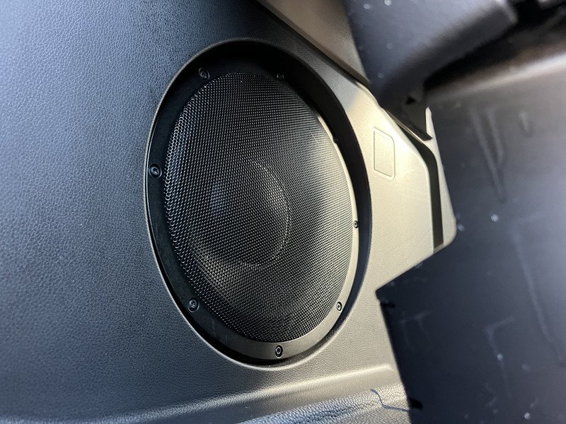 Sattelzugmaschine MAN TGX 18.470 GX / ZF Retarder / Full LED / 2 Tanks / APK TUV 01-26: das Bild 8