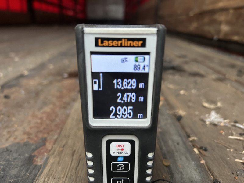 WEBTRAILER PRSH-27-SYS HVC / Mega / Curtainside / BPW Drum / NL Trailer - Planenauflieger: das Bild 5 WEBTRAILER PRSH-27-SYS HVC / Mega / Curtainside / BPW Drum / NL Trailer - Planenauflieger: das Bild 5