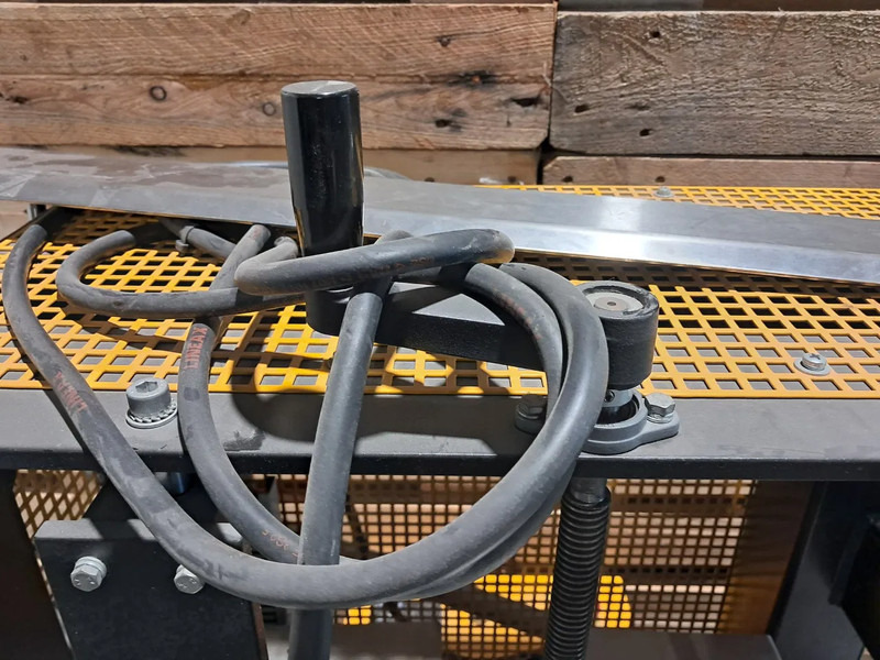 AVC 150LS - Verpackungsmaschine: das Bild 3 AVC 150LS - Verpackungsmaschine: das Bild 3