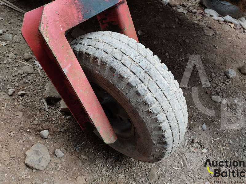 Humus  - Leasing Humus: das Bild 12