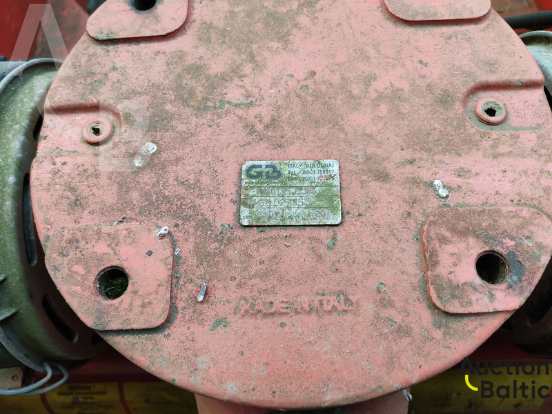 Humus  - Leasing Humus: das Bild 14