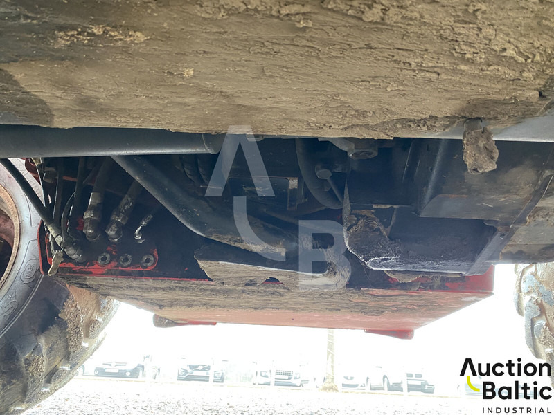 Manitou MLT 737 130 PS D ST4 S2 - Leasing Manitou MLT 737 130 PS D ST4 S2: das Bild 13