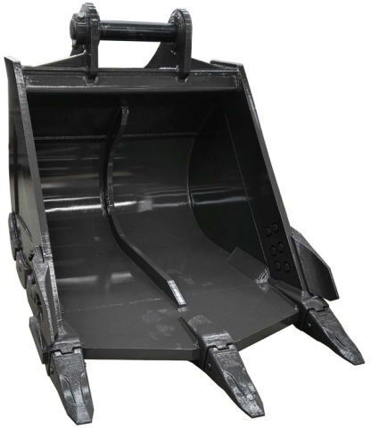 NEU: Baggerschaufel für Bagger AME Heavy Duty Ripper Bucket: das Bild 9 NEU: Baggerschaufel für Bagger AME Heavy Duty Ripper Bucket: das Bild 9