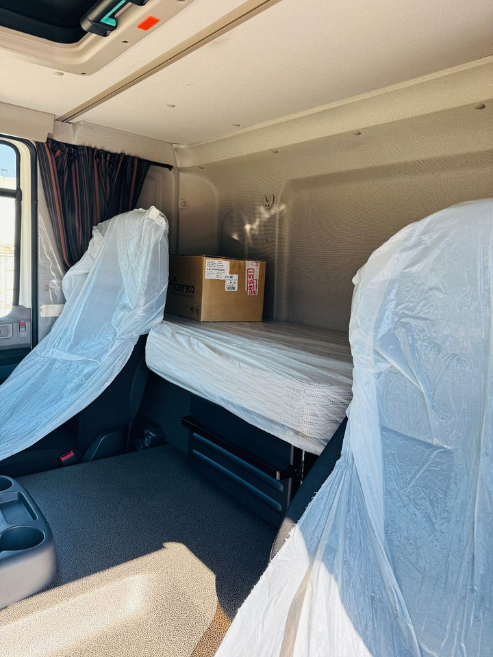 Tatra 6x6x6 Phoenix Fassi F545RA.2.27 L214 V20 - Autokran: das Bild 2 Tatra 6x6x6 Phoenix Fassi F545RA.2.27 L214 V20 - Autokran: das Bild 2