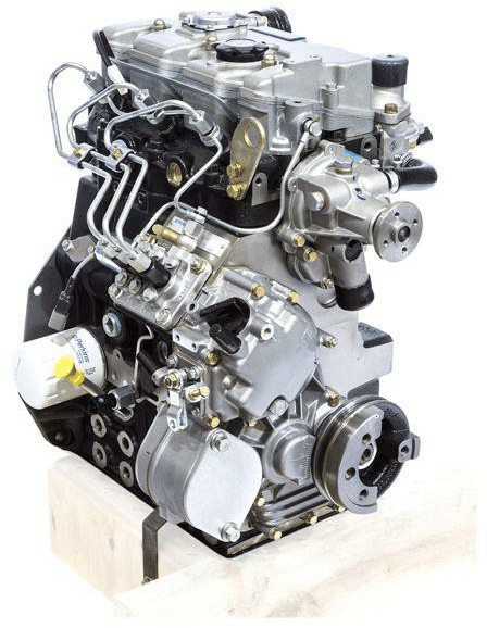 Perkins 403-15 Engine, Long Motor for GK Builds, 403C-15 (HL), and 103.15 (KE) - Motor: das Bild 5 Perkins 403-15 Engine, Long Motor for GK Builds, 403C-15 (HL), and 103.15 (KE) - Motor: das Bild 5