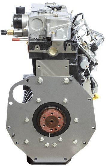 Perkins 403-15 Engine, Long Motor for GK Builds, 403C-15 (HL), and 103.15 (KE) - Motor: das Bild 4 Perkins 403-15 Engine, Long Motor for GK Builds, 403C-15 (HL), and 103.15 (KE) - Motor: das Bild 4