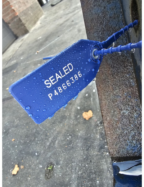 Abbruchschere Verachtert vhs schaar mes knife verachtert cat vhs 60: das Bild 7 Abbruchschere Verachtert vhs schaar mes knife verachtert cat vhs 60: das Bild 7