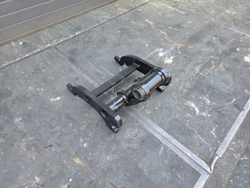 Cw30 cw40 hanger voor grijper overslaggrijper cw30 cw 40 - Schnellwechsler für Baumaschine: das Bild 5 Cw30 cw40 hanger voor grijper overslaggrijper cw30 cw 40 - Schnellwechsler für Baumaschine: das Bild 5