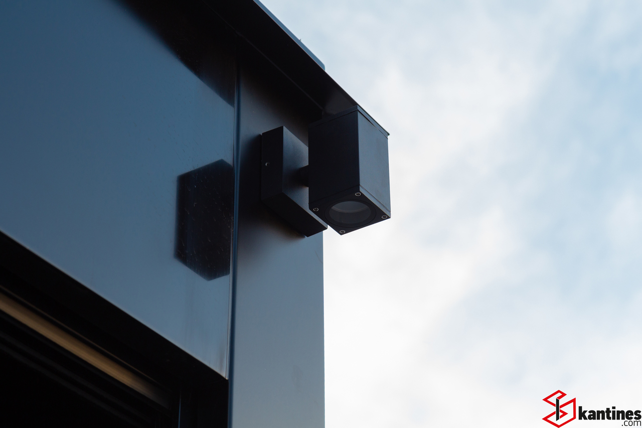 Verkaufsanhänger Skretas Box XXL Size: das Bild 10 Verkaufsanhänger Skretas Box XXL Size: das Bild 10