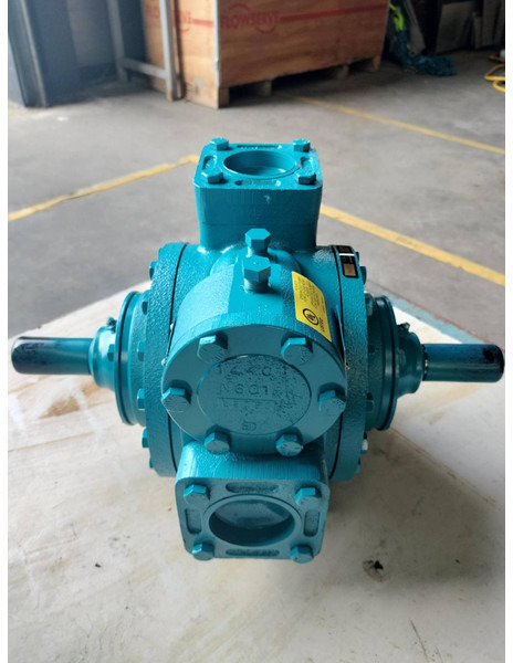 Blackmer LPG Pump LGLD2 and LGLD3( and more) Gas, Lpg, Gpl, Gaz, Propane, Butane (Pumpset v-belt drive) - Wasserpumpe: das Bild 4 Blackmer LPG Pump LGLD2 and LGLD3( and more) Gas, Lpg, Gpl, Gaz, Propane, Butane (Pumpset v-belt drive) - Wasserpumpe: das Bild 4