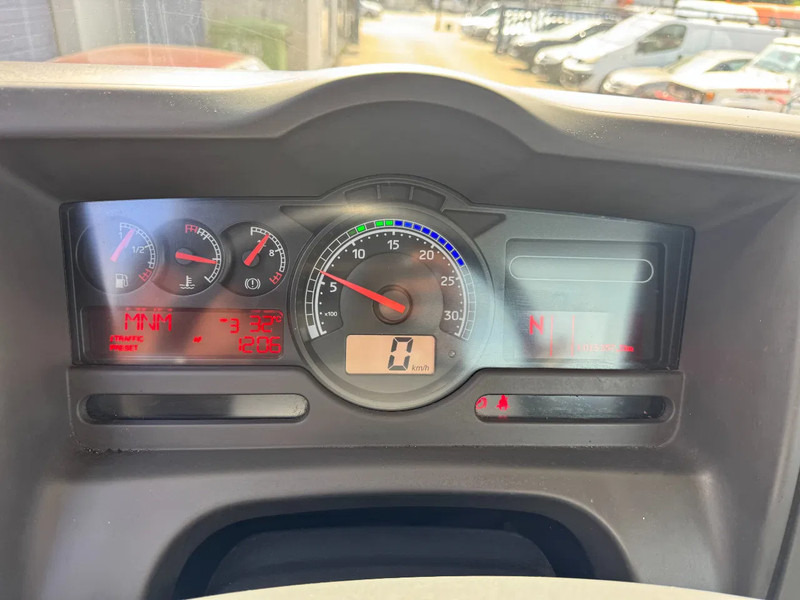 Sattelzugmaschine Renault Premium 380 **EURO 5-BELGIAN TRUCK**: das Bild 15