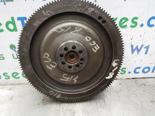 MERCEDES VARIO/814 FLYWHEEL P/NO R9060320801 - Schwungscheibe für LKW: das Bild 1 MERCEDES VARIO/814 FLYWHEEL P/NO R9060320801 - Schwungscheibe für LKW: das Bild 1