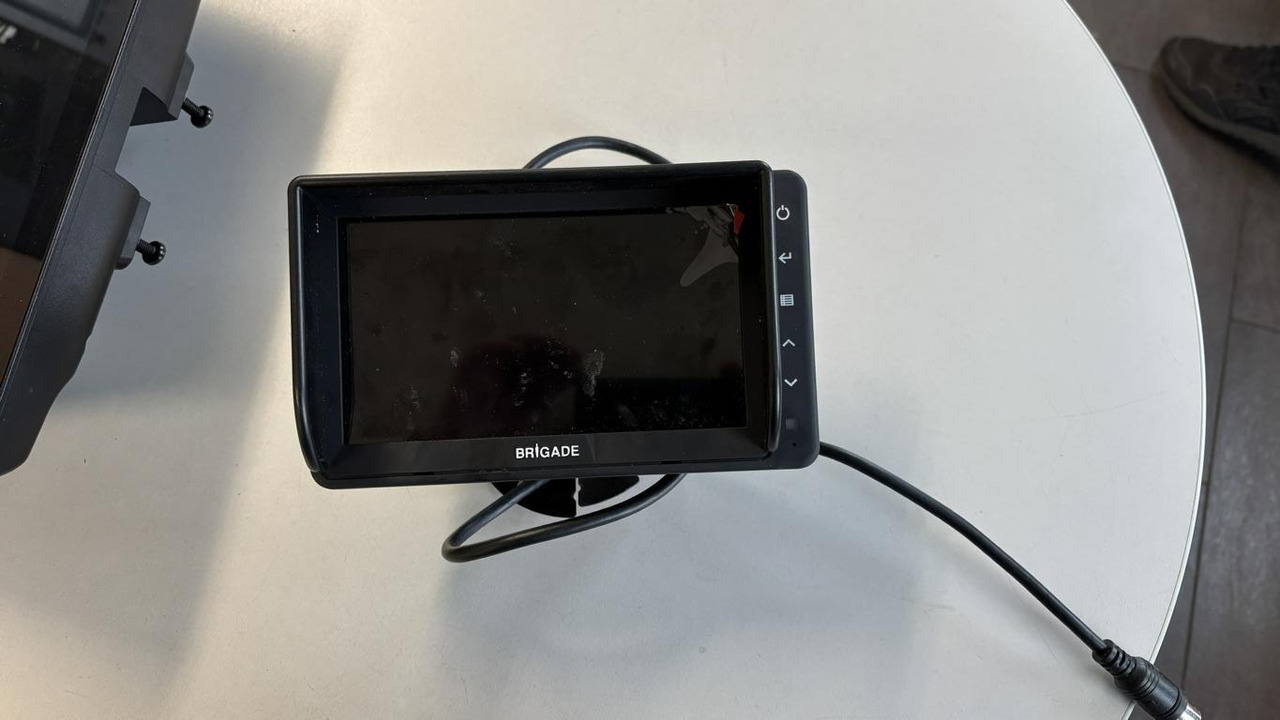 Siloking VM-14 DUO T - Futtermischwagen: das Bild 2 Siloking VM-14 DUO T - Futtermischwagen: das Bild 2