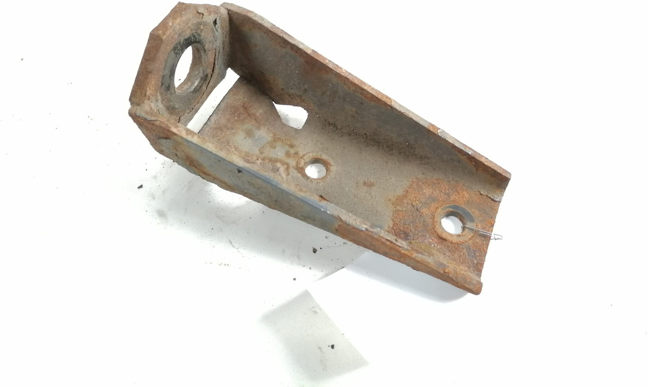 DAF Ahock absorber mounting 1437841 - Federung für LKW: das Bild 1 DAF Ahock absorber mounting 1437841 - Federung für LKW: das Bild 1