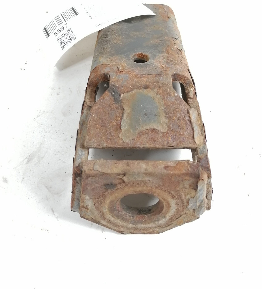 DAF Ahock absorber mounting 1437841 - Federung für LKW: das Bild 3 DAF Ahock absorber mounting 1437841 - Federung für LKW: das Bild 3