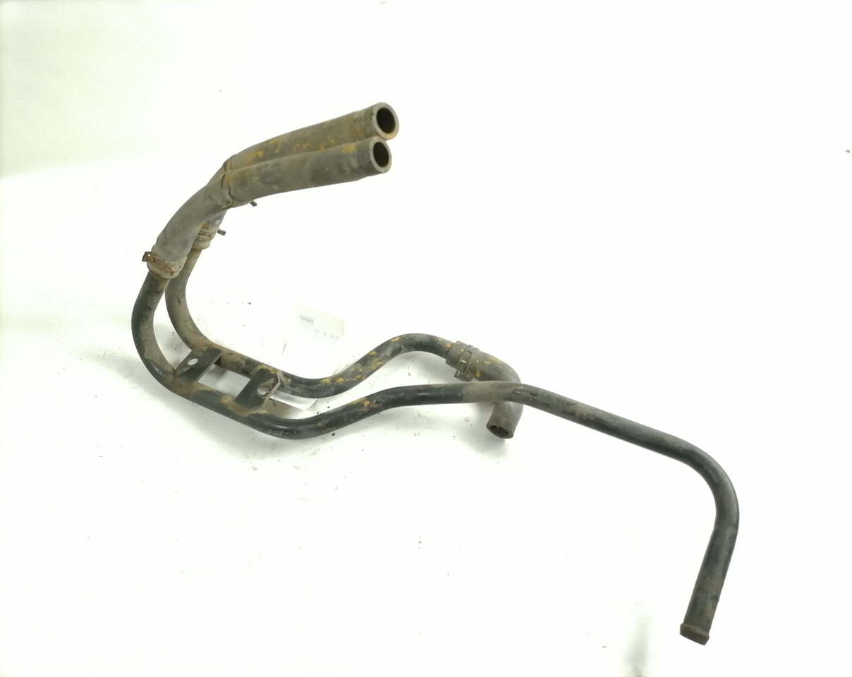 DAF Coolant pipe 1656300 - Kühlsystem für LKW: das Bild 2 DAF Coolant pipe 1656300 - Kühlsystem für LKW: das Bild 2