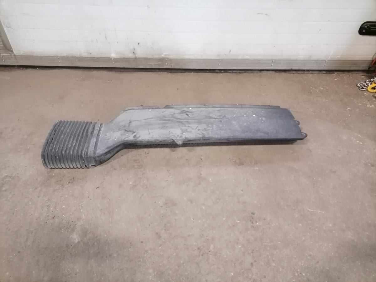 MAN Air intake 81082010485 - Luftansaugsystem für LKW: das Bild 2 MAN Air intake 81082010485 - Luftansaugsystem für LKW: das Bild 2