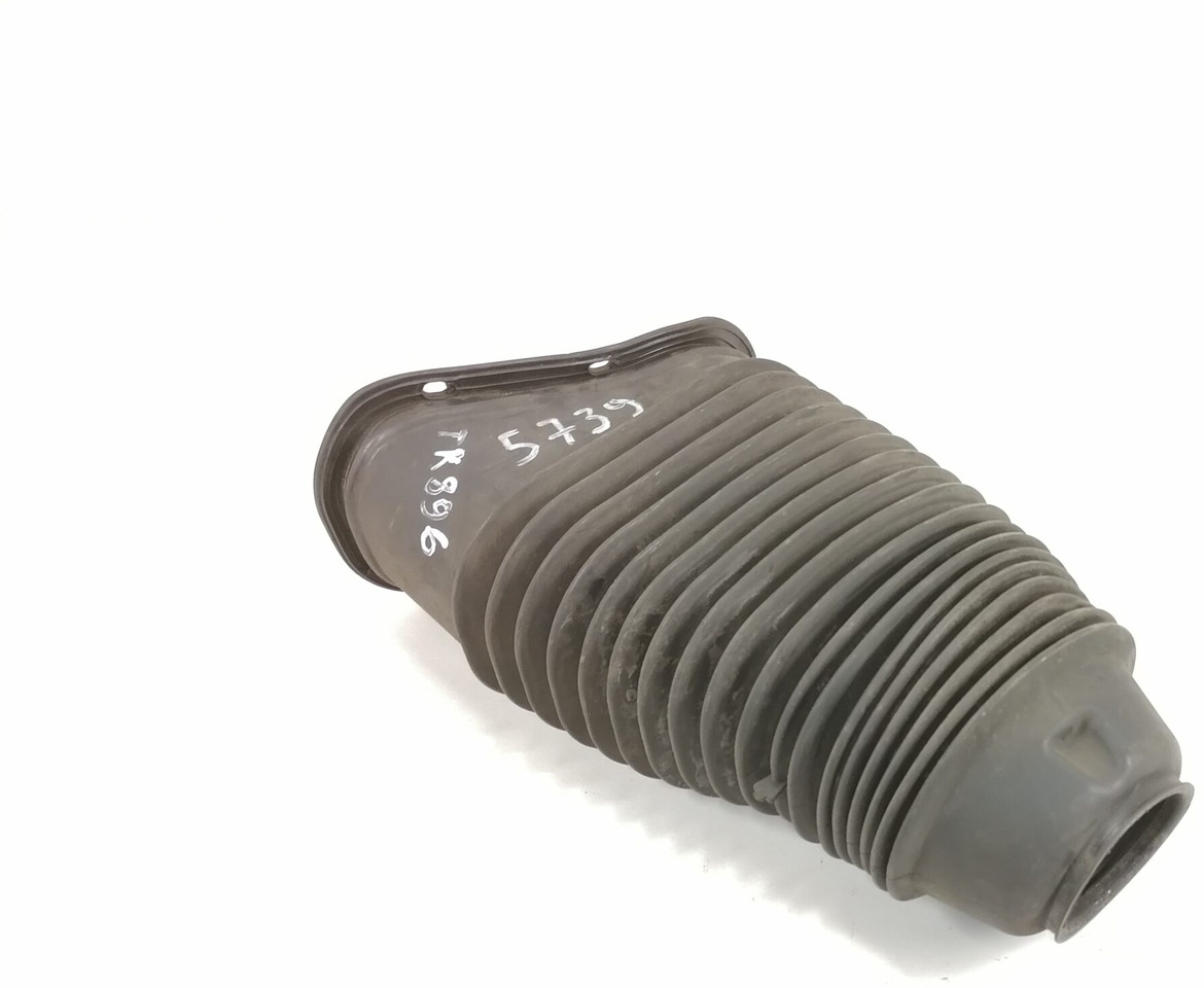 MAN Boot 81964200525 - Lenkung für LKW: das Bild 3 MAN Boot 81964200525 - Lenkung für LKW: das Bild 3