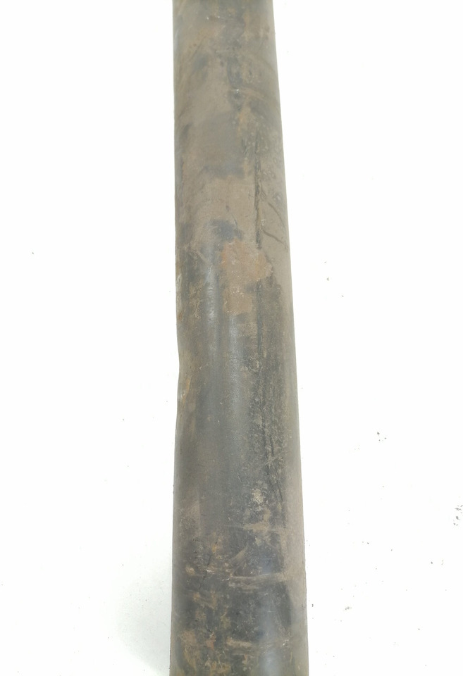 MAN Bracket 12345 - Universalteil für LKW: das Bild 2 MAN Bracket 12345 - Universalteil für LKW: das Bild 2