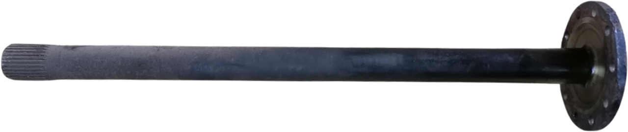 MAN Drive shaft 81355020146 - Antriebswelle für LKW: das Bild 1 MAN Drive shaft 81355020146 - Antriebswelle für LKW: das Bild 1