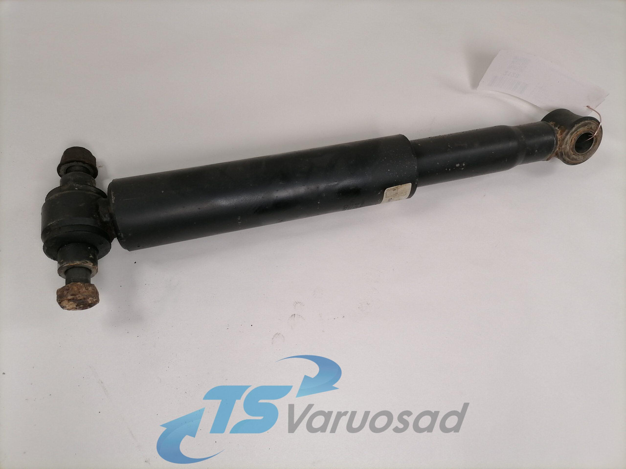 MAN First axel shock absorber 311480 - Stoßdämpfer für LKW: das Bild 1 MAN First axel shock absorber 311480 - Stoßdämpfer für LKW: das Bild 1