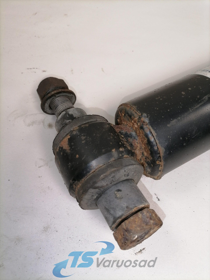 MAN First axel shock absorber 311480 - Stoßdämpfer für LKW: das Bild 2 MAN First axel shock absorber 311480 - Stoßdämpfer für LKW: das Bild 2