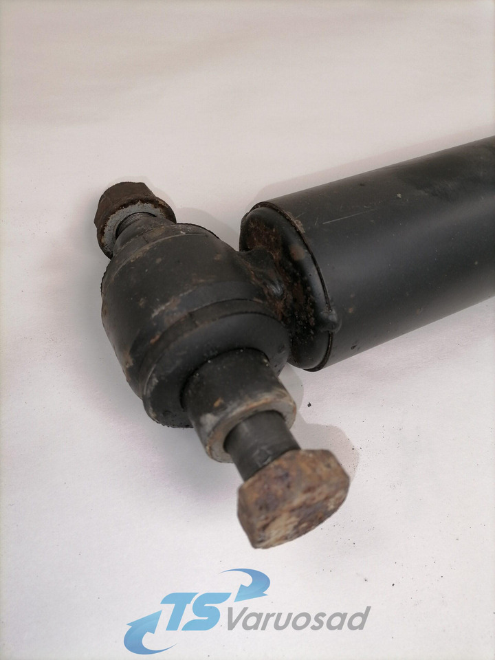MAN First axel shock absorber 311480 - Stoßdämpfer für LKW: das Bild 2 MAN First axel shock absorber 311480 - Stoßdämpfer für LKW: das Bild 2