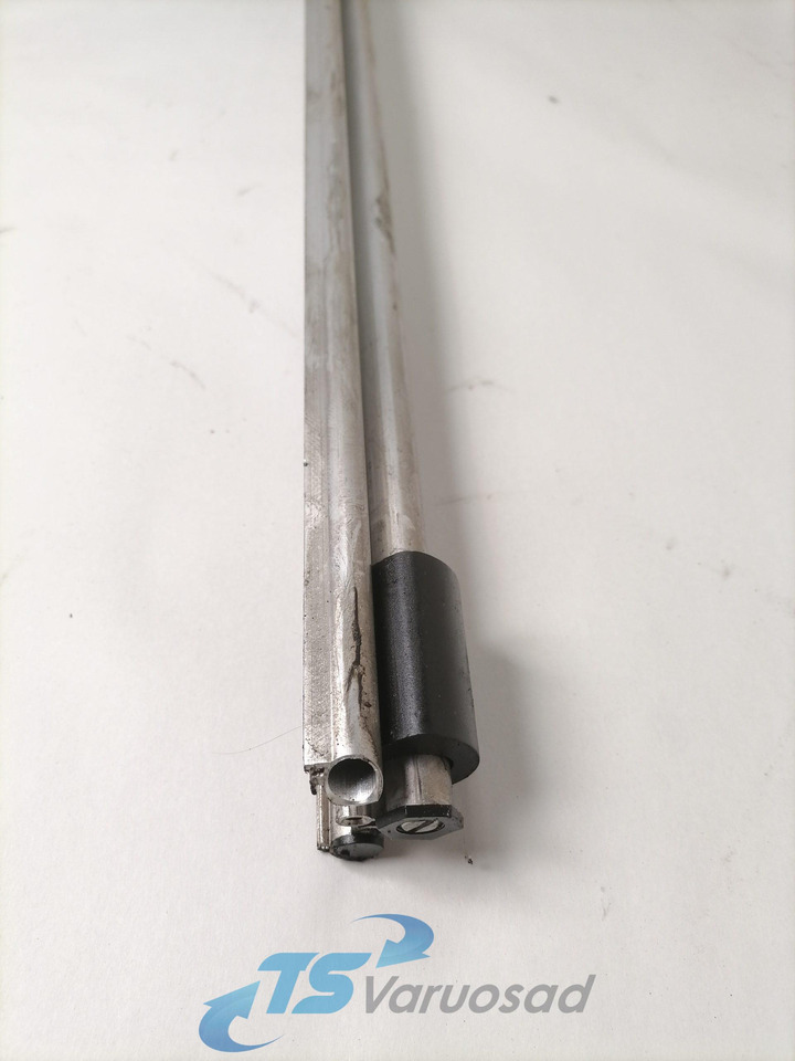 MAN Fuel pick up 6030 - Kraftstoffaufbereitung/ Kraftstoffförderung für LKW: das Bild 2 MAN Fuel pick up 6030 - Kraftstoffaufbereitung/ Kraftstoffförderung für LKW: das Bild 2