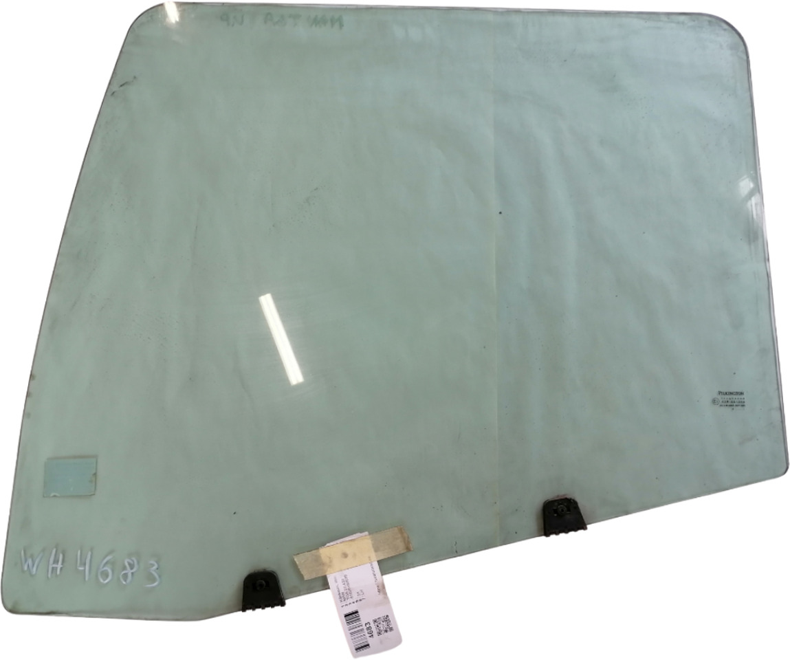 MAN Küljeklaas, vasak 81626450039 - Fenster und Teile für LKW: das Bild 1 MAN Küljeklaas, vasak 81626450039 - Fenster und Teile für LKW: das Bild 1