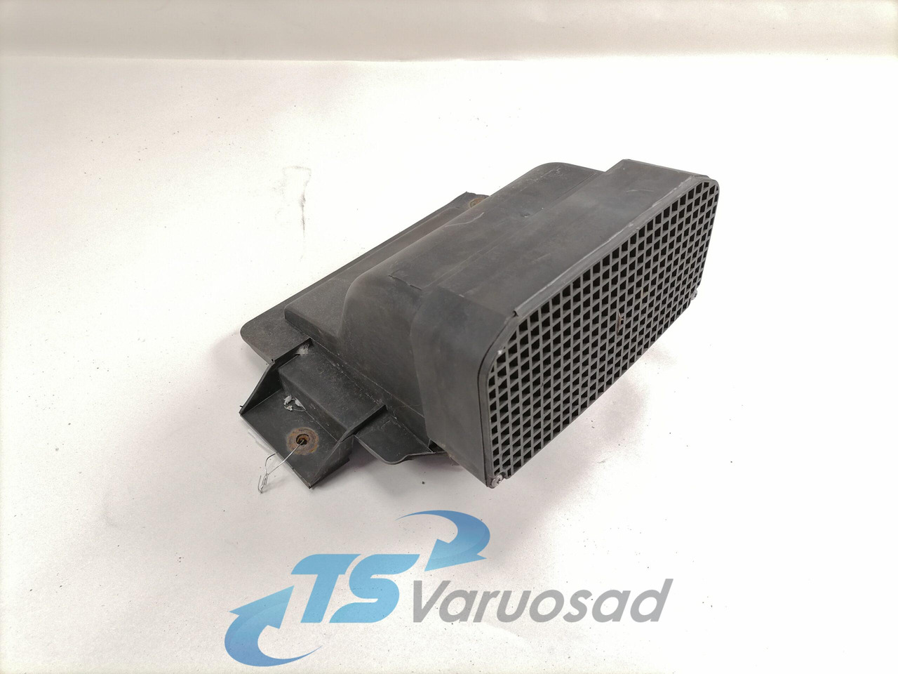Renault Salongi õhufiltri korpus 5010483073 - Universalteil für LKW: das Bild 1 Renault Salongi õhufiltri korpus 5010483073 - Universalteil für LKW: das Bild 1