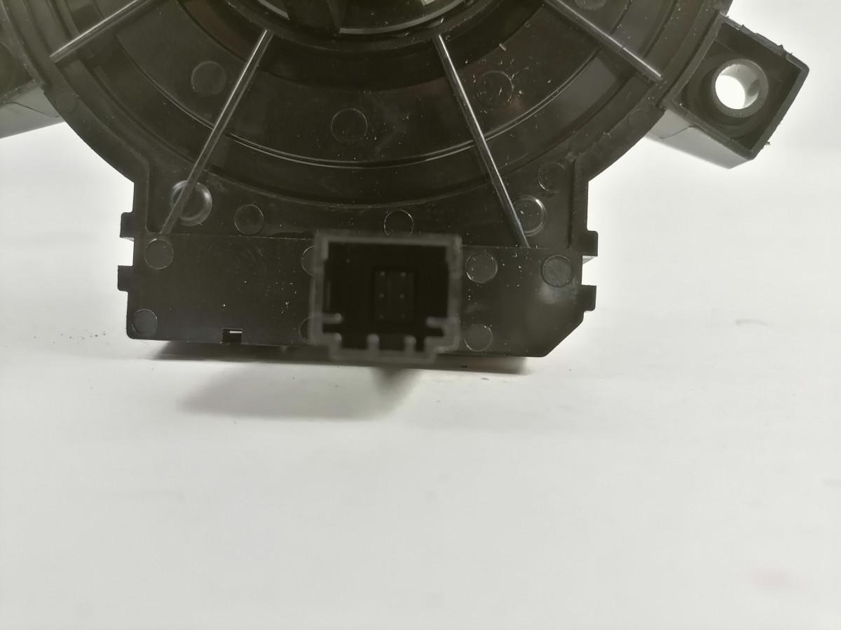 Renault Steering cable 7423259432 - Lenkung für LKW: das Bild 5 Renault Steering cable 7423259432 - Lenkung für LKW: das Bild 5