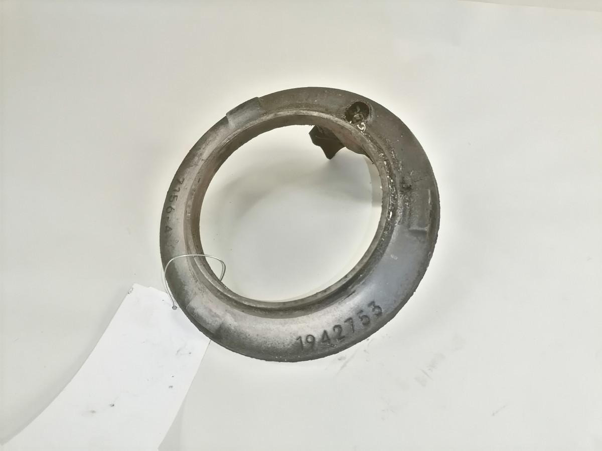 Scania Abs anduri hoidik 1942753 - Achse und Teile für LKW: das Bild 3 Scania Abs anduri hoidik 1942753 - Achse und Teile für LKW: das Bild 3