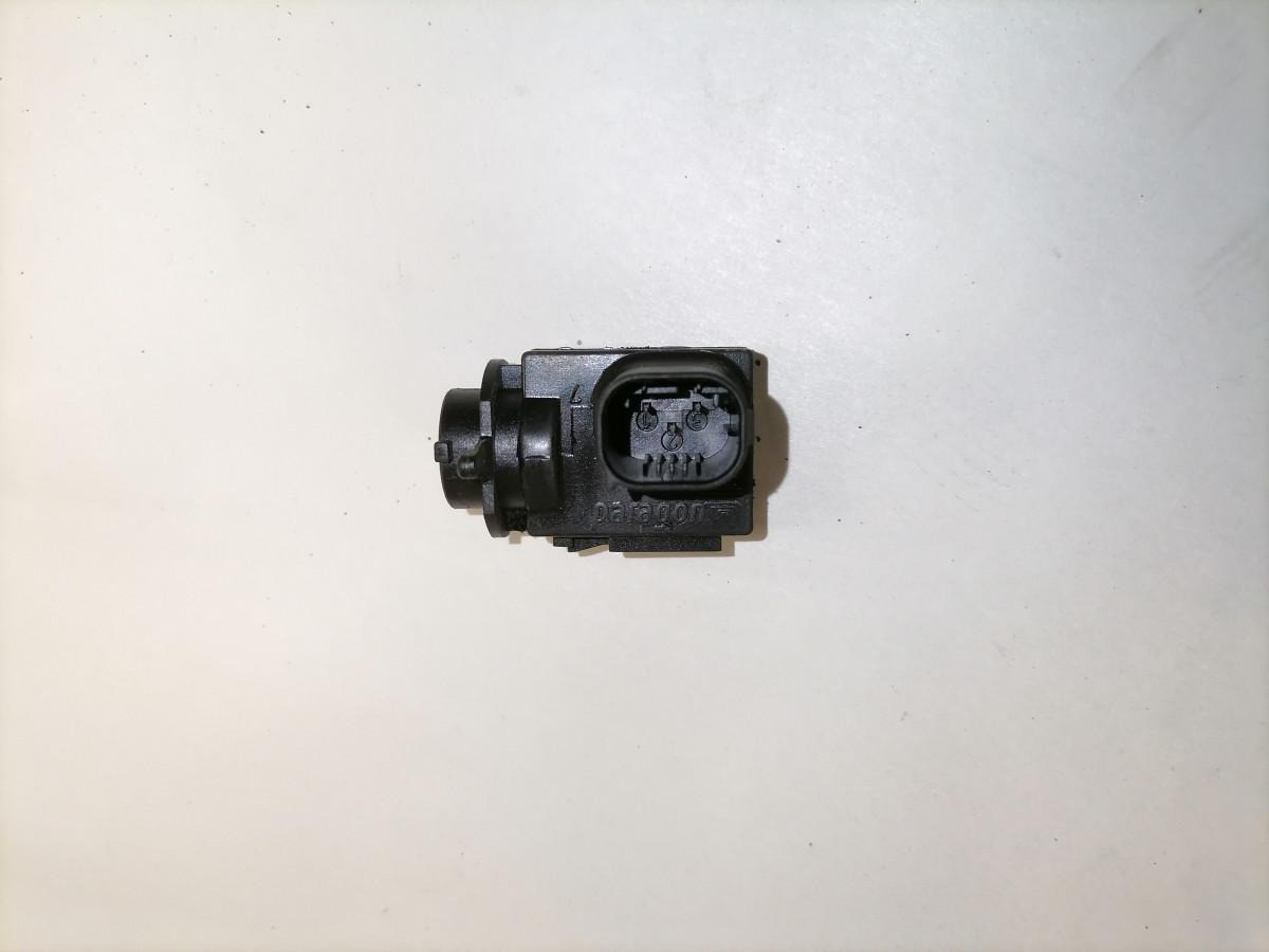 Scania Andur 2056013 - Sensor für LKW: das Bild 4 Scania Andur 2056013 - Sensor für LKW: das Bild 4