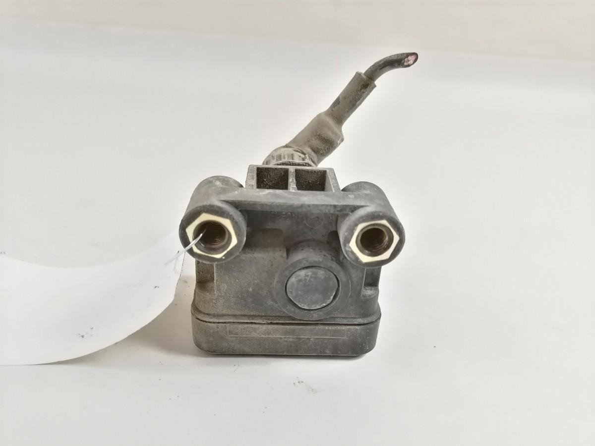 Scania Andur, ESP 1891377 - Sensor für LKW: das Bild 4 Scania Andur, ESP 1891377 - Sensor für LKW: das Bild 4