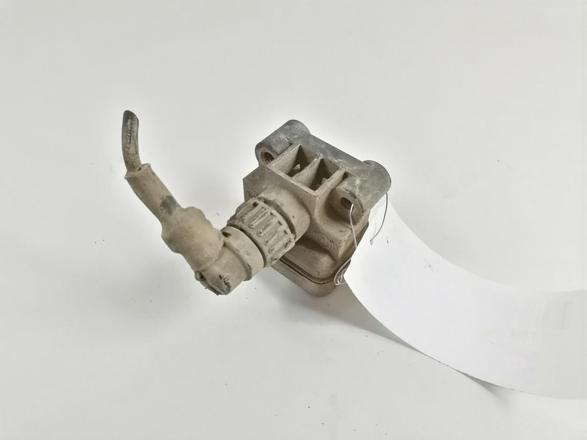 Scania Andur, ESP 1891377 - Sensor für LKW: das Bild 3 Scania Andur, ESP 1891377 - Sensor für LKW: das Bild 3